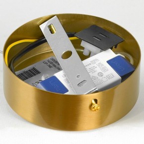 Подвесной светильник Lussole Nolan LSP-7442 в Можге - mozhga.ok-mebel.com | фото 7