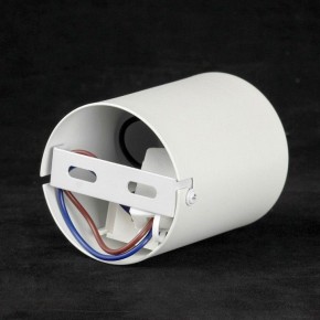Подвесной светильник Lussole REFUGIO LSP-7431 в Можге - mozhga.ok-mebel.com | фото 8