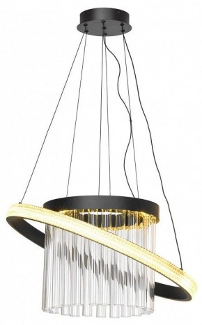 Подвесной светильник Lussole Screven LSP-7320 в Можге - mozhga.ok-mebel.com | фото 2