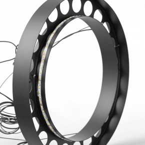 Подвесной светильник Lussole Screven LSP-7320 в Можге - mozhga.ok-mebel.com | фото 5