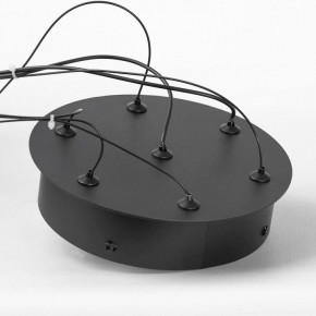 Подвесной светильник Lussole Screven LSP-7320 в Можге - mozhga.ok-mebel.com | фото 6