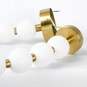 Подвесной светильник Lussole Skew LSP-7299 в Можге - mozhga.ok-mebel.com | фото 3