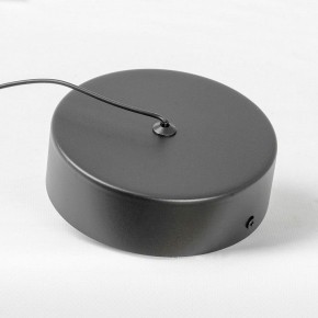 Подвесной светильник Lussole SKEW LSP-7317 в Можге - mozhga.ok-mebel.com | фото 4