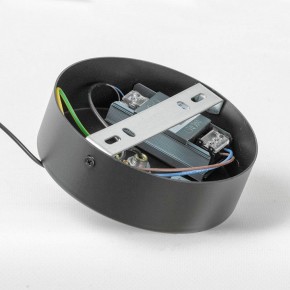 Подвесной светильник Lussole SKEW LSP-7317 в Можге - mozhga.ok-mebel.com | фото 5