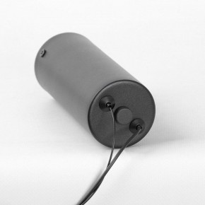 Подвесной светильник Lussole Skew LSP-7319 в Можге - mozhga.ok-mebel.com | фото 4