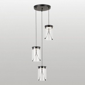 Подвесной светильник Lussole Smith LSP-7473 в Можге - mozhga.ok-mebel.com | фото 2