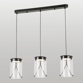 Подвесной светильник Lussole Smith LSP-7474 в Можге - mozhga.ok-mebel.com | фото 2