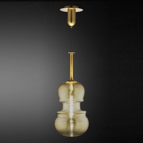 Подвесной светильник Mantra Sonata 6690 в Можге - mozhga.ok-mebel.com | фото 4