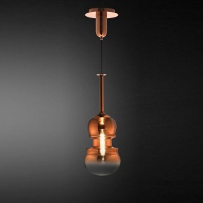 Подвесной светильник Mantra Sonata 6695 в Можге - mozhga.ok-mebel.com | фото 4