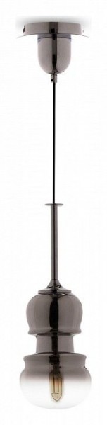 Подвесной светильник Mantra Sonata 6697 в Можге - mozhga.ok-mebel.com | фото 2