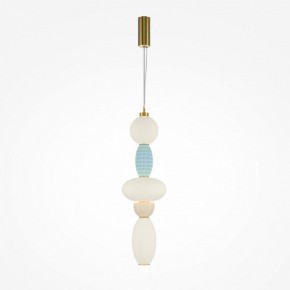 Подвесной светильник Maytoni Adore MOD297PL-L24BS3K1 в Можге - mozhga.ok-mebel.com | фото 3