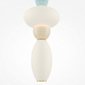 Подвесной светильник Maytoni Adore MOD297PL-L24BS3K1 в Можге - mozhga.ok-mebel.com | фото 6
