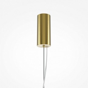Подвесной светильник Maytoni Adore MOD297PL-L24BS3K1 в Можге - mozhga.ok-mebel.com | фото 7