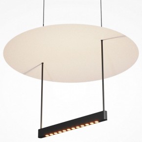 Подвесной светильник Maytoni Ambience MOD280PL-L23B3K1 в Можге - mozhga.ok-mebel.com | фото