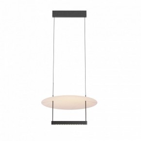Подвесной светильник Maytoni Ambience MOD280PL-L23B3K1 в Можге - mozhga.ok-mebel.com | фото 3