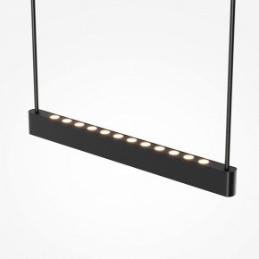 Подвесной светильник Maytoni Ambience MOD280PL-L23B3K1 в Можге - mozhga.ok-mebel.com | фото 5