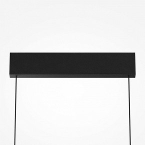 Подвесной светильник Maytoni Ambience MOD280PL-L23B3K1 в Можге - mozhga.ok-mebel.com | фото 6