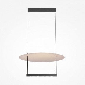 Подвесной светильник Maytoni Ambience MOD280PL-L30B3K1 в Можге - mozhga.ok-mebel.com | фото 2