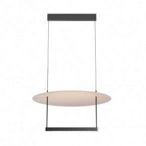 Подвесной светильник Maytoni Ambience MOD280PL-L30B3K1 в Можге - mozhga.ok-mebel.com | фото 3