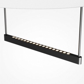 Подвесной светильник Maytoni Ambience MOD280PL-L30B3K1 в Можге - mozhga.ok-mebel.com | фото 6