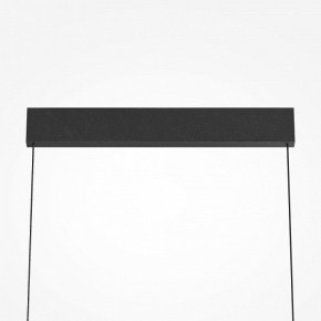Подвесной светильник Maytoni Ambience MOD280PL-L30B3K1 в Можге - mozhga.ok-mebel.com | фото 7