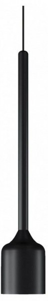 Подвесной светильник Maytoni Apex O491PL-L6B3K в Можге - mozhga.ok-mebel.com | фото