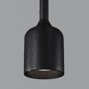 Подвесной светильник Maytoni Apex O491PL-L6B3K в Можге - mozhga.ok-mebel.com | фото 10