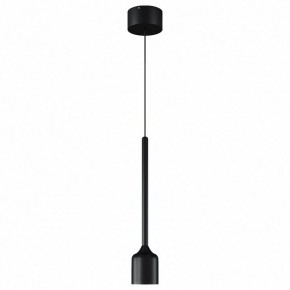 Подвесной светильник Maytoni Apex O491PL-L6B3K в Можге - mozhga.ok-mebel.com | фото 2