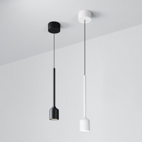 Подвесной светильник Maytoni Apex O491PL-L6B3K в Можге - mozhga.ok-mebel.com | фото 3