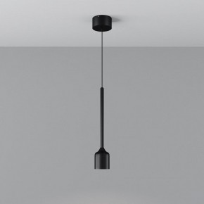 Подвесной светильник Maytoni Apex O491PL-L6B3K в Можге - mozhga.ok-mebel.com | фото 4