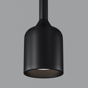 Подвесной светильник Maytoni Apex O491PL-L6B3K в Можге - mozhga.ok-mebel.com | фото 8