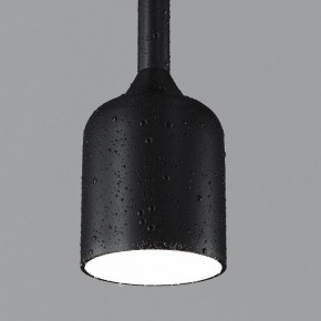Подвесной светильник Maytoni Apex O491PL-L8B3K в Можге - mozhga.ok-mebel.com | фото 10