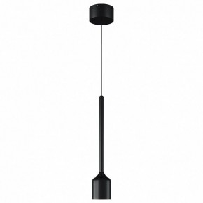 Подвесной светильник Maytoni Apex O491PL-L8B3K в Можге - mozhga.ok-mebel.com | фото 2