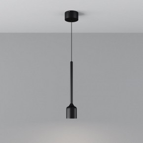 Подвесной светильник Maytoni Apex O491PL-L8B3K в Можге - mozhga.ok-mebel.com | фото 4