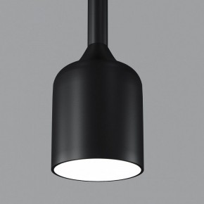 Подвесной светильник Maytoni Apex O491PL-L8B3K в Можге - mozhga.ok-mebel.com | фото 7