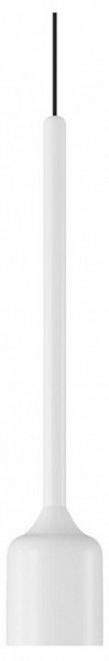 Подвесной светильник Maytoni Apex O491PL-L8W3K в Можге - mozhga.ok-mebel.com | фото