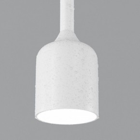 Подвесной светильник Maytoni Apex O491PL-L8W3K в Можге - mozhga.ok-mebel.com | фото 10