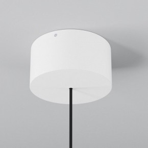 Подвесной светильник Maytoni Apex O491PL-L8W3K в Можге - mozhga.ok-mebel.com | фото 11