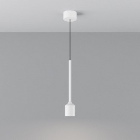 Подвесной светильник Maytoni Apex O491PL-L8W3K в Можге - mozhga.ok-mebel.com | фото 3