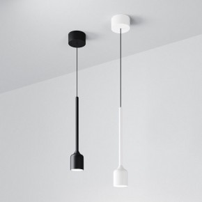 Подвесной светильник Maytoni Apex O491PL-L8W3K в Можге - mozhga.ok-mebel.com | фото 5