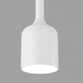 Подвесной светильник Maytoni Apex O491PL-L8W3K в Можге - mozhga.ok-mebel.com | фото 9