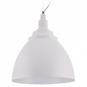 Подвесной светильник Maytoni Bellevue P535PL-01W в Можге - mozhga.ok-mebel.com | фото