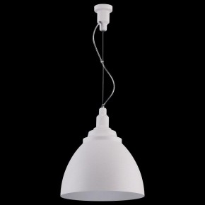 Подвесной светильник Maytoni Bellevue P535PL-01W в Можге - mozhga.ok-mebel.com | фото 2