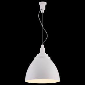 Подвесной светильник Maytoni Bellevue P535PL-01W в Можге - mozhga.ok-mebel.com | фото 4