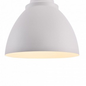 Подвесной светильник Maytoni Bellevue P535PL-01W в Можге - mozhga.ok-mebel.com | фото 6