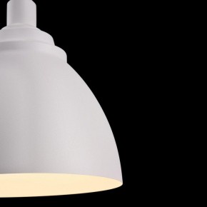 Подвесной светильник Maytoni Bellevue P535PL-01W в Можге - mozhga.ok-mebel.com | фото 8