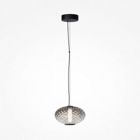 Подвесной светильник Maytoni Bruma MOD397PL-L10B3K в Можге - mozhga.ok-mebel.com | фото 2