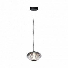 Подвесной светильник Maytoni Bruma MOD397PL-L10B3K в Можге - mozhga.ok-mebel.com | фото 4