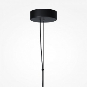 Подвесной светильник Maytoni Bruma MOD397PL-L10B3K в Можге - mozhga.ok-mebel.com | фото 7
