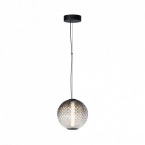 Подвесной светильник Maytoni Bruma MOD397PL-L12B3K в Можге - mozhga.ok-mebel.com | фото 3